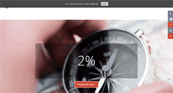 Desktop Screenshot of ctar.sk